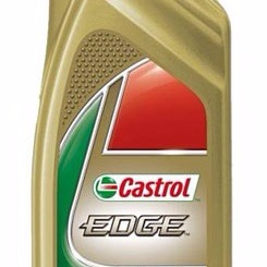 Castrol EDGE LongLife 5W-30 1L
