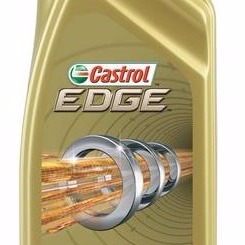 Castrol EDGE TITANIUM FST 0W-30 1L